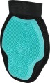 Zolux - Anah 470837 - dwustronna rękawica do pielęgnacji 2 w 1