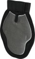 Zolux - Anah 470837 - dwustronna rękawica do pielęgnacji 2 w 1