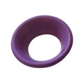 KR Witte - wymienny ring do nożyczek Witte, kciuk
