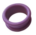 KR Witte - wymienny ring do nożyczek Witte, palec
