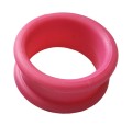 KR Witte - wymienny ring do nożyczek Witte, palec