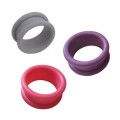 KR Witte - wymienny ring do nożyczek Witte, palec