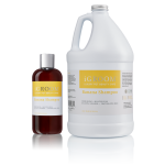 iGroom - Banana Shampoo - szampon z ekstraktem z banana, odżywczy i nawilżający,  473 ml