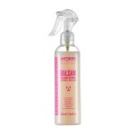 Artero - Dermic Balsam - łagodzący balsam w sprayu do skóry psów i kotów, 250 ml