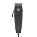 Moser - Rex 1230 - cicha maszynka do strzyżenia