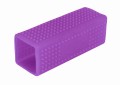 Show Tech - Silicone Hair Remover - silikonowy ściągacz do czyszczenia ubrań i tapicerki z sierści