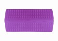 Show Tech - Silicone Hair Remover - silikonowy ściągacz do czyszczenia ubrań i tapicerki z sierści