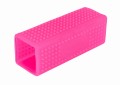 Show Tech - Silicone Hair Remover - silikonowy ściągacz do czyszczenia ubrań i tapicerki z sierści