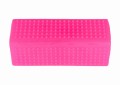 Show Tech - Silicone Hair Remover - silikonowy ściągacz do czyszczenia ubrań i tapicerki z sierści