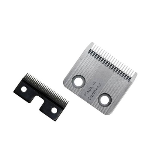 Moser - 1230-7820 ostrze coarse do maszynki Rex, Primat, do sztywniejszej sierści