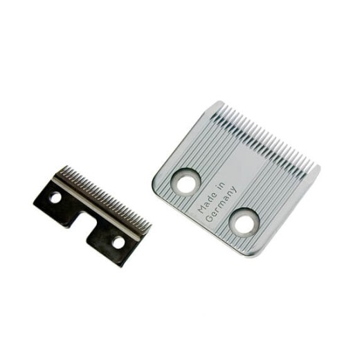 Moser - 1230-7710 - ostrze do maszynki Rex, Primat, do miękkiej sierści