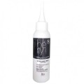 Hery - Soin des Yeux, Eye Care - żel do oczu i usuwania zażółceń, 100 ml