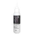 Hery - Soin des Oreilles, Eare Care - żel do czyszczenia uszu, 100 ml