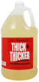 Chris Christensen - Thick N Thicker Thickening Shampoo - szampon zwiększający objętość z proteinami, 3,8l