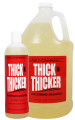 Chris Christensen - Thick N Thicker Thickening Shampoo - szampon zwiększający objętość z proteinami, 473 ml