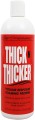 Chris Christensen - Thick N Thicker Volume Response Foaming Protein - odżywka nadająca objętość, 473 ml