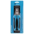 Groom Professional - Pro Large Nail Clipper - obcinacz do pazurów, duży