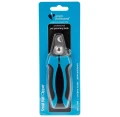  Groom Professional - Pro Small Nail Clipper - obcinacz do pazurów, mały