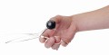 Show Tech - Scissor Training Ring - ringi treningowe do nożyczek, 2 szt.