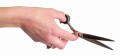 Show Tech - Scissor Training Ring - ringi treningowe do nożyczek, 2 szt.