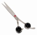 Show Tech - Scissor Training Ring - ringi treningowe do nożyczek, 2 szt.
