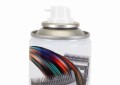 Show Tech - Blade Guard - preparat do chłodzenia i pielęgnacji ostrzy, 300 ml