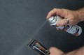 Show Tech - Blade Guard - preparat do chłodzenia i pielęgnacji ostrzy, 300 ml