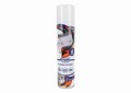 Show Tech - Blade Guard - preparat do chłodzenia i pielęgnacji ostrzy, 300 ml
