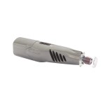 FURminator - Nail Grinder - bezprzewodowa szlifierka / pilnik do pazurów 