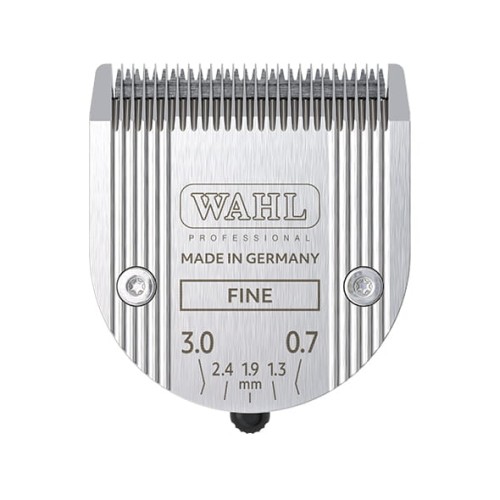 Wahl - Magic Blade Fine - ostrze drobne do maszynki Wahl / Moser: Arco 1854, Genio Plus, Bravura, Super Groom, Creativa