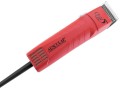 Aesculap - FAV5 - profesjonalna maszynka do strzyżenia z ostrzem nr 10 w komplecie