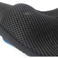 Record - Deshedding glove - rękawica do czyszczenia sierści i masażu