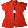 Aesculap - FAV5 - profesjonalna maszynka do strzyżenia z ostrzem nr 10 w komplecie + bluza groomerska Aesculap gratis*