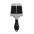 FURminator - Slicker Brush Large Soft - duża, dwustronna szczotka do rozczesywania i puszenia, miękka