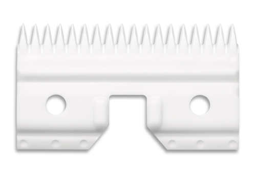 Andis - wkład ceramiczny Coarse do ostrzy z szerokim rozstawem ząbków