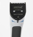 Aesculap - ostrze z powłoką DLC do maszynki GT405 Akkurata, GT410 Vega