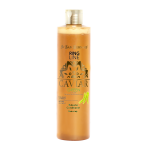 Iv San Bernard - Ring Line, Caviar Green Conditioner - odżywka z kawiorem roślinnym, 300 ml