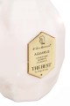 Iv San Bernard - The Best, Aquarius Conditioner - odżywka dla każdego rodzaju sierści z wyciągiem z czerwonej winorośli, 500 ml
