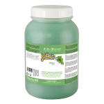 Iv San Bernard - Fruit of the Groomer, Mint Shampoo - odświeżający szampon miętowy, usuwający nieprzyjemne zapachy, 3,25l