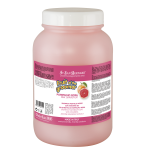 Iv San Bernard - Fruit of the Groomer, Pink Grapefruit Shampoo - szampon z różowym grejpfrutem dla średniej sierści, 3,25l
