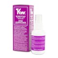 KW - Wound Spray - płyn dezynfekujący z chlorheksydyną do oczyszczania ran psów i kotów, 100 ml 