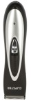 Kerbl - Clipster Cordless Clipper CuttoX - bezprzewodowa maszynka wykończeniowa z ostrzem 0,3 mm