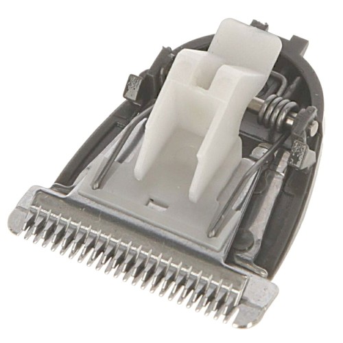 Kerbl - ostrze 0,3 mm do maszynki  Clipster Cordless Clipper CuttoX 