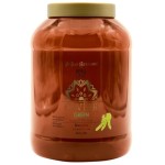 Iv San Bernard - Ring Line, Caviar Green Shampoo - szampon oczyszczający z kawiorem roślinnym, bez SLS i EDTA, 3l