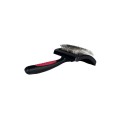 Chadog Ideal Dog - Lucia Large Card Standard Hard Pin - duża szczotka pudlówka ze standardowymi, twardymi igłami