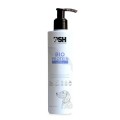 PSH - Bio Protein Mask - maska bio-proteinowa, bez spłukiwania, 300 ml