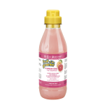Iv San Bernard - Fruit of the Groomer, Pink Grapefruit Shampoo - szampon z różowym grejpfrutem dla średniej sierści, 1l