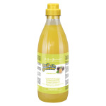 Iv San Bernard - Fruit of the Groomer, Maracuja Shampoo - odżywczy szampon proteinowy z marakują dla długiej sierści, 1l 