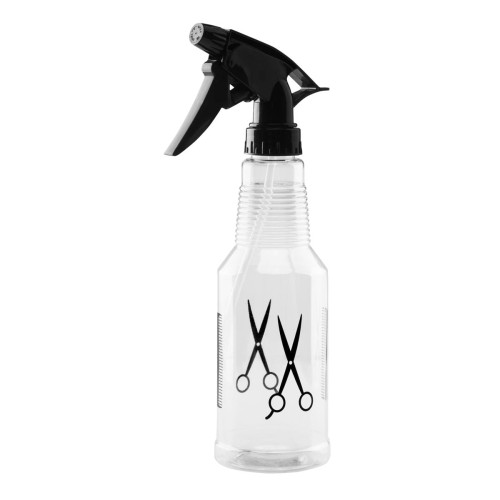 Spryskiwacz do wody, 500 ml
