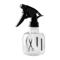 Spryskiwacz do wody, 250 ml